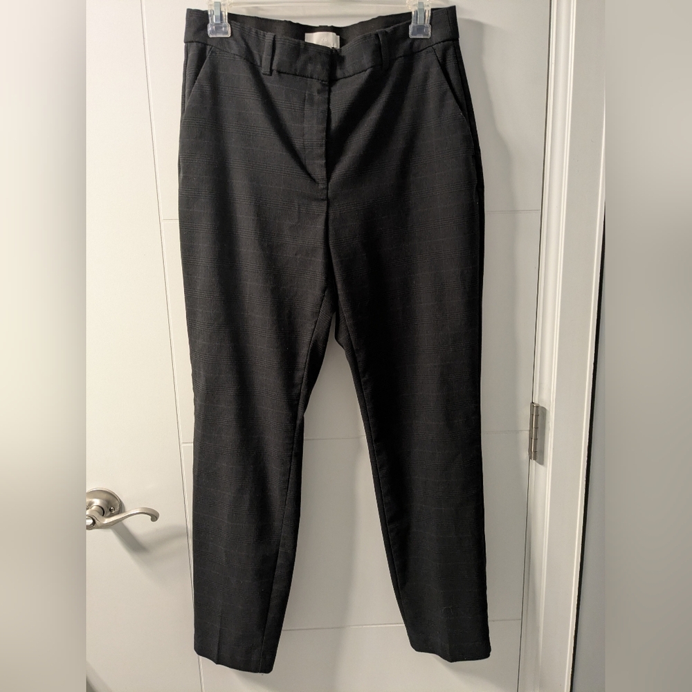 Like-New H&M Pants
